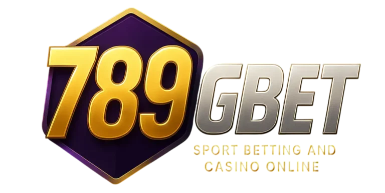 789gbet